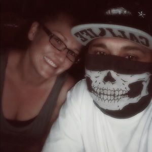 Meet your Posher, Steve